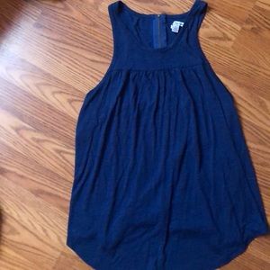Women’s tank. American eagle. Size S.